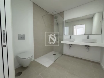 Apartamento T3 para Venda em Tondela e Nandufe