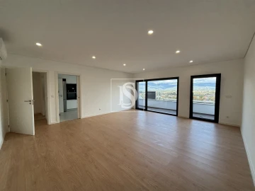 Apartamento T3 para Venda em Tondela e Nandufe