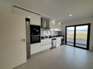Apartamento T3 para Venda em Tondela e Nandufe