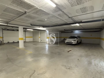 Apartamento T3 para Venda em Tondela e Nandufe