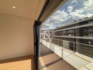 Apartamento T3 para Venda em Tondela e Nandufe