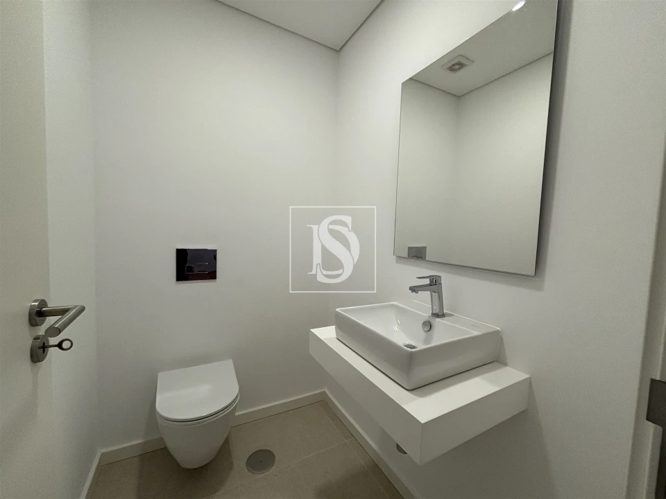 Apartamento T3 para Venda em Tondela e Nandufe Foto 15