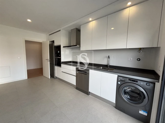 Apartamento T3 para Venda em Tondela e Nandufe Foto 2