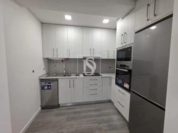 Apartamento T2 para Venda em Molelos