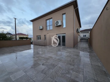 Apartamento T2 para Venda em Molelos