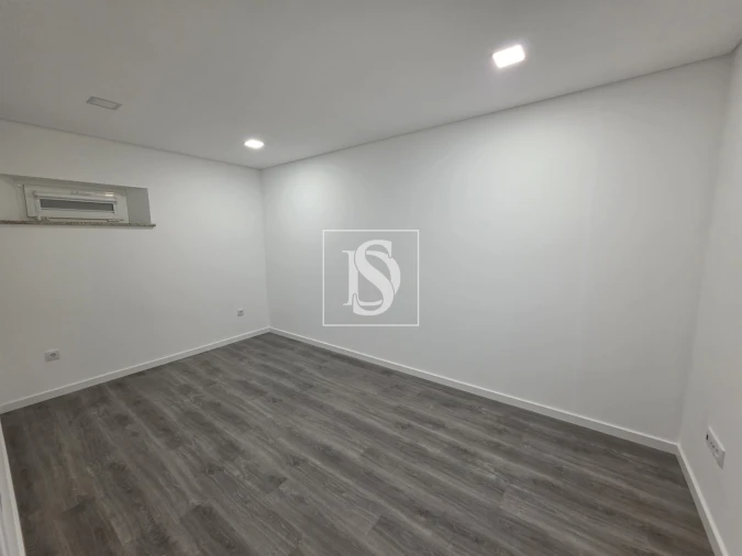 Apartamento T2 para Venda em Molelos Foto 6