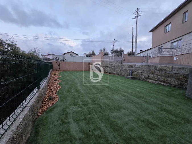 Apartamento T2 para Venda em Molelos Foto 10