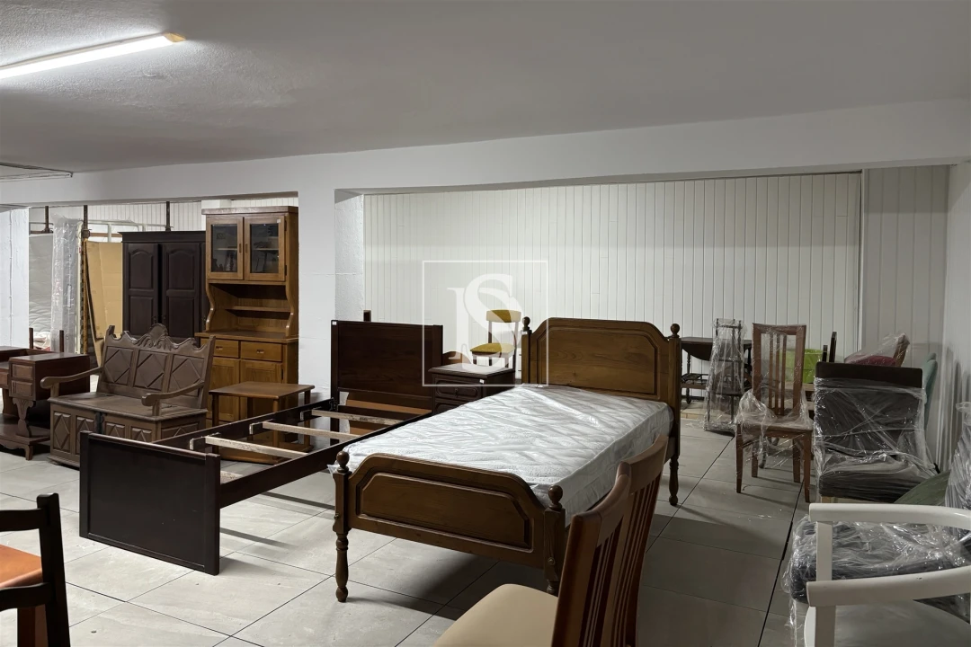 Loja para Venda em Viseu Foto 19