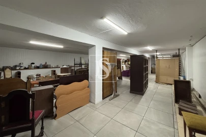 Loja para Venda em Viseu