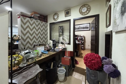 Loja para Venda em Viseu