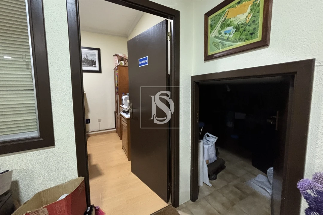 Loja para Venda em Viseu Foto 17