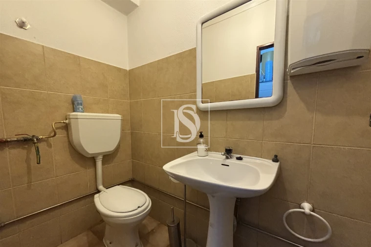 Loja para Venda em Viseu Foto 24