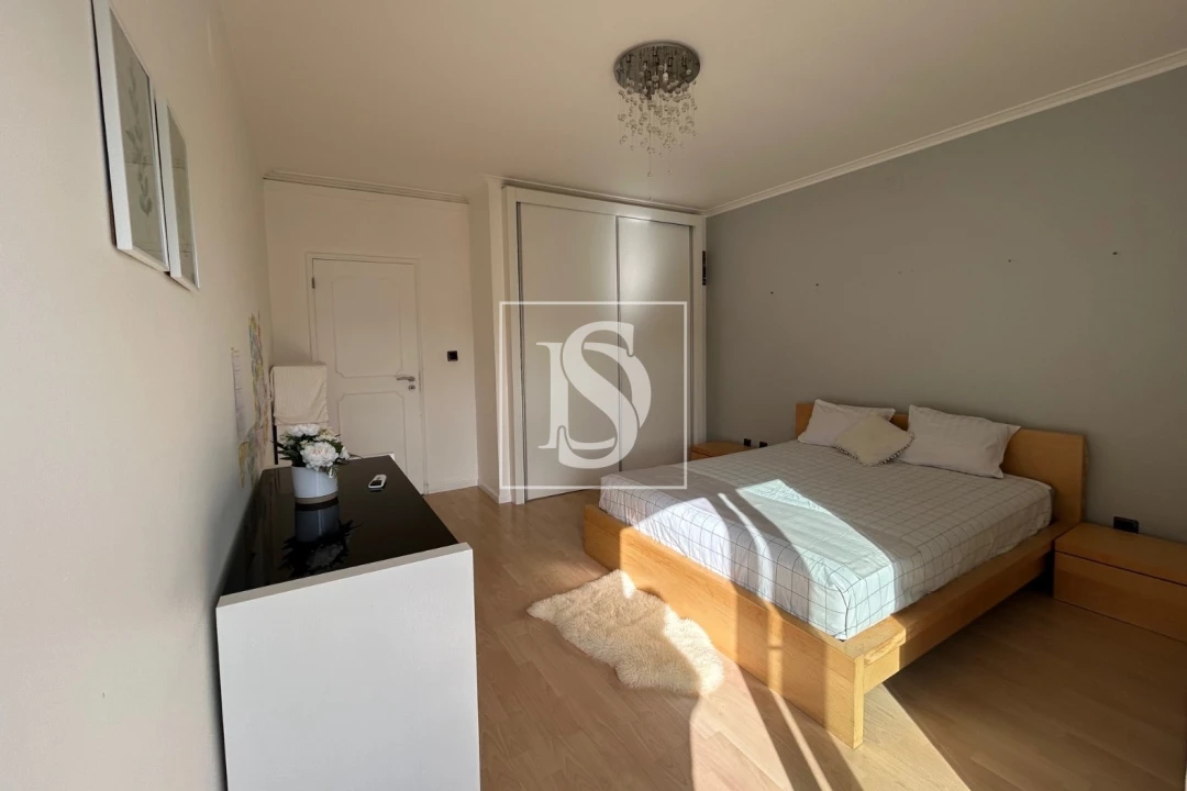 Apartamento T3 para Venda em Mortágua, Vale de Remígio, Cortegaça e Almaça Foto 16