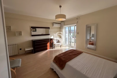 Apartamento T3 para Venda em Mortágua, Vale de Remígio, Cortegaça e Almaça