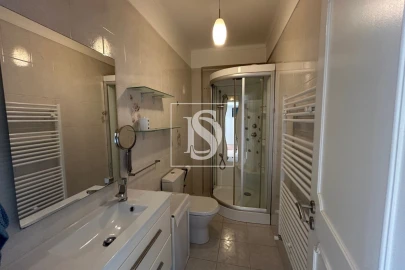 Apartamento T3 para Venda em Mortágua, Vale de Remígio, Cortegaça e Almaça