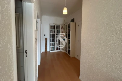 Apartamento T3 para Venda em Mortágua, Vale de Remígio, Cortegaça e Almaça