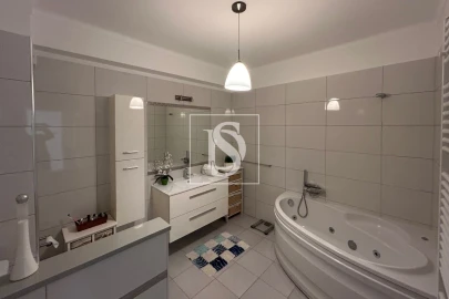 Apartamento T3 para Venda em Mortágua, Vale de Remígio, Cortegaça e Almaça