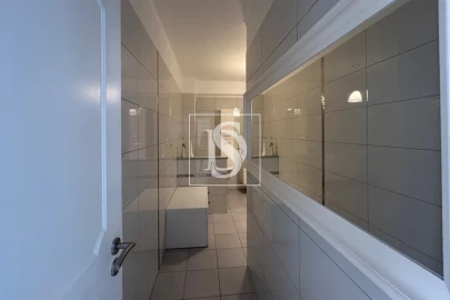 Apartamento T3 para Venda em Mortágua, Vale de Remígio, Cortegaça e Almaça