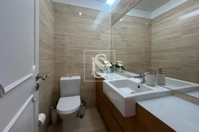 Apartamento T3 para Venda em Mortágua, Vale de Remígio, Cortegaça e Almaça