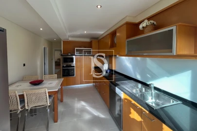 Apartamento T3 para Venda em Mortágua, Vale de Remígio, Cortegaça e Almaça