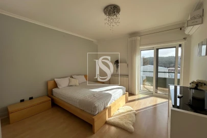 Apartamento T3 para Venda em Mortágua, Vale de Remígio, Cortegaça e Almaça