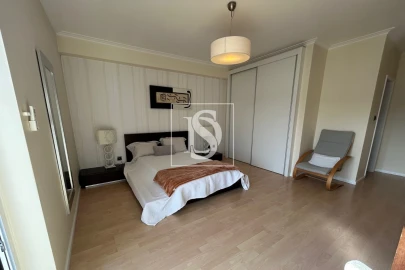 Apartamento T3 para Venda em Mortágua, Vale de Remígio, Cortegaça e Almaça