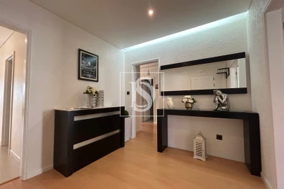 Apartamento T3 para Venda em Mortágua, Vale de Remígio, Cortegaça e Almaça