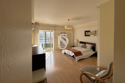 Apartamento T3 para Venda em Mortágua, Vale de Remígio, Cortegaça e Almaça