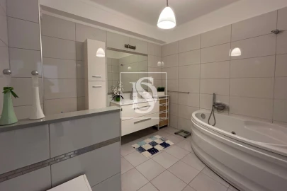 Apartamento T3 para Venda em Mortágua, Vale de Remígio, Cortegaça e Almaça