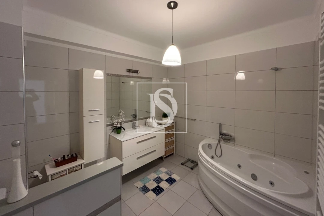 Apartamento T3 para Venda em Mortágua, Vale de Remígio, Cortegaça e Almaça Foto 22