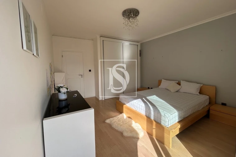 Apartamento T3 para Venda em Mortágua, Vale de Remígio, Cortegaça e Almaça Foto 16