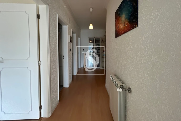 Apartamento T3 para Venda em Mortágua, Vale de Remígio, Cortegaça e Almaça Foto 10