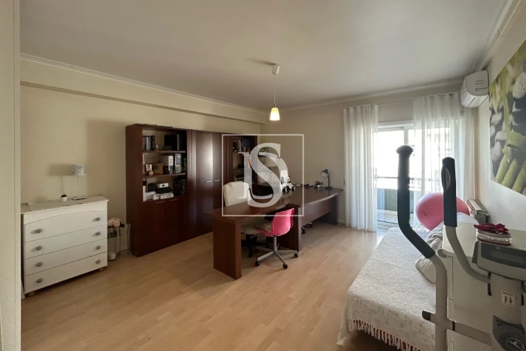 Apartamento T3 para Venda em Mortágua, Vale de Remígio, Cortegaça e Almaça Foto 12