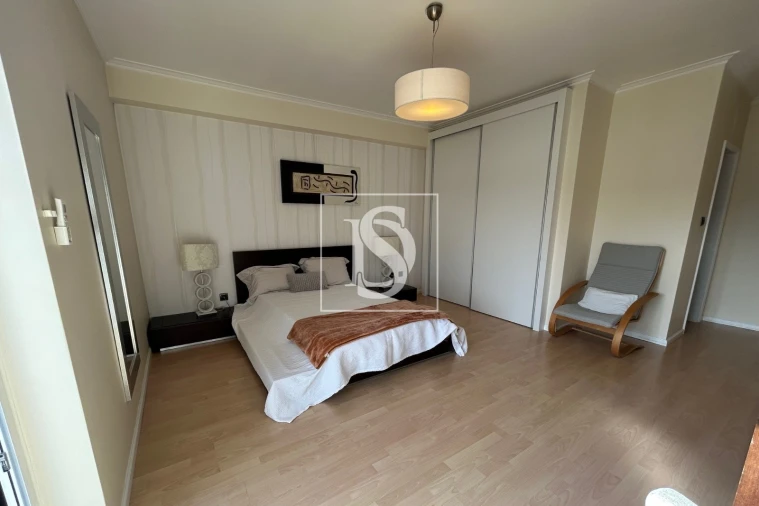 Apartamento T3 para Venda em Mortágua, Vale de Remígio, Cortegaça e Almaça Foto 17