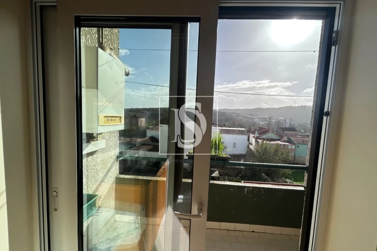 Apartamento T3 para Venda em Mortágua, Vale de Remígio, Cortegaça e Almaça Foto 25