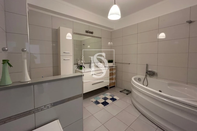 Apartamento T3 para Venda em Mortágua, Vale de Remígio, Cortegaça e Almaça Foto 21