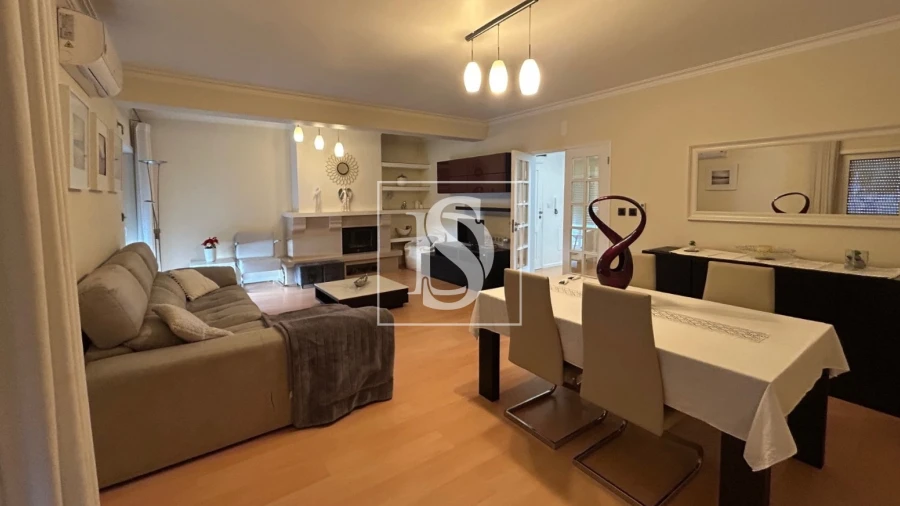 Apartamento T3 para Venda em Mortágua, Vale de Remígio, Cortegaça e Almaça