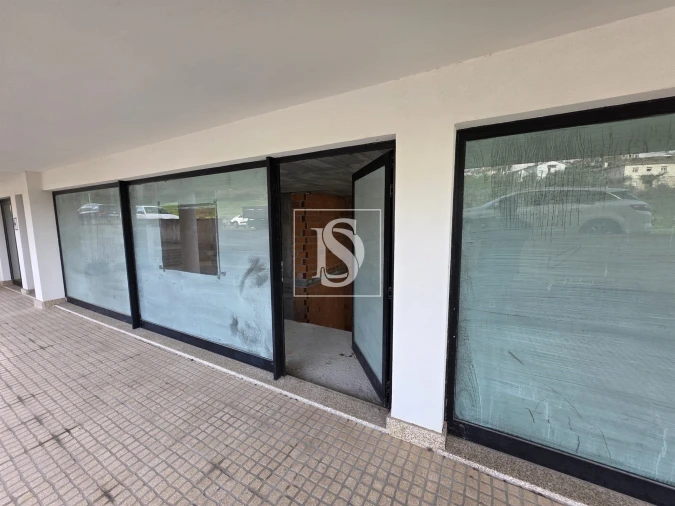 Loja para Venda em Repeses e São Salvador Foto 6