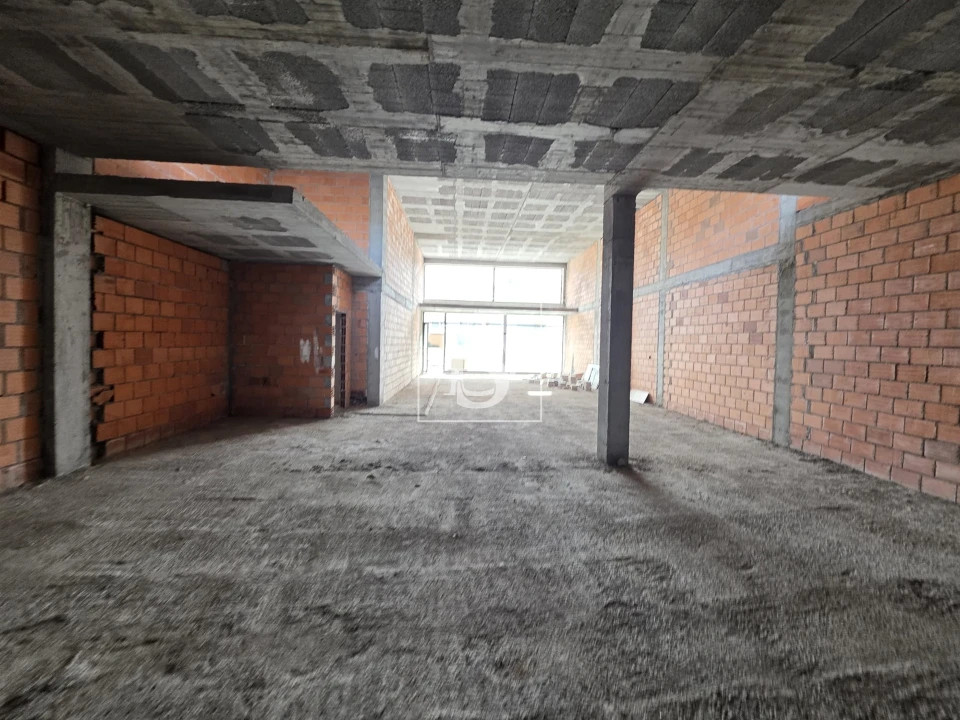 Loja para Venda em Repeses e São Salvador Foto 6