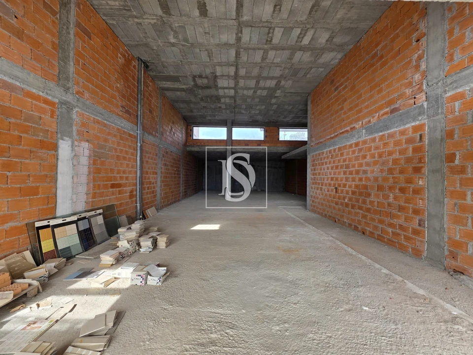 Loja para Venda em Repeses e São Salvador Foto 2