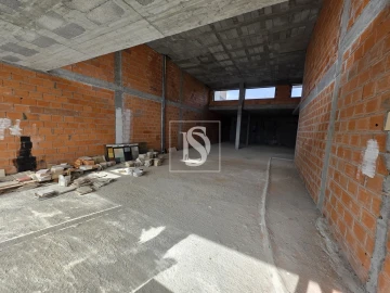 Loja para Venda em Repeses e São Salvador