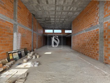 Loja para Venda em Repeses e São Salvador