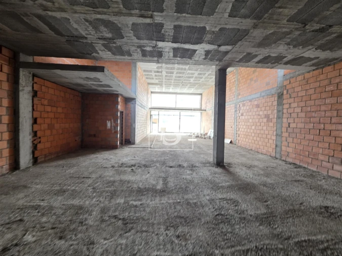 Loja para Venda em Repeses e São Salvador Foto 6