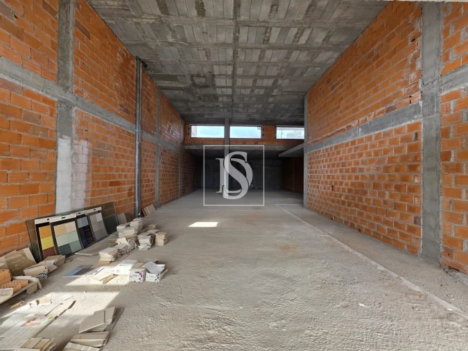 Loja para Venda em Repeses e São Salvador Foto 2