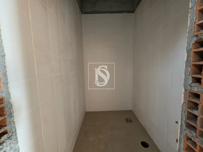 Loja para Venda em Repeses e São Salvador Foto 8