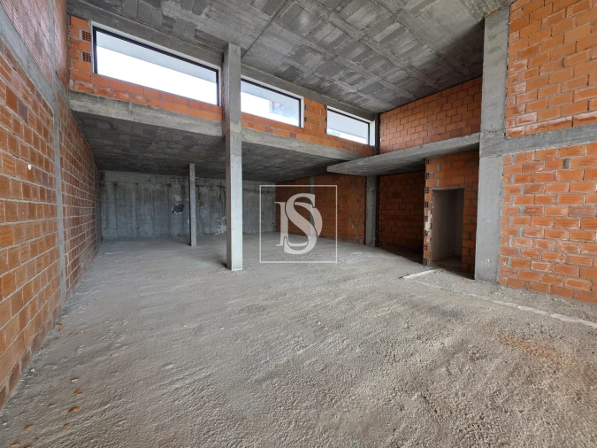 Loja para Venda em Repeses e São Salvador Foto 4