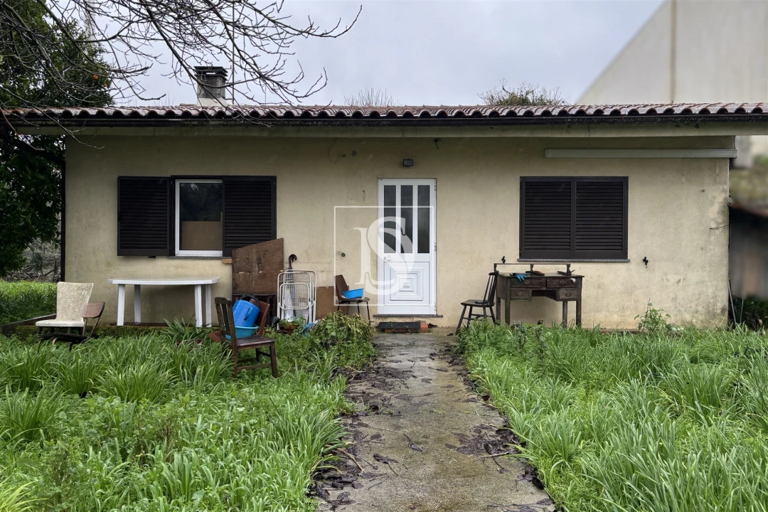 Moradia T3 para Venda em Dardavaz Foto 19