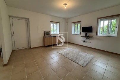 Moradia T3 para Venda em Dardavaz