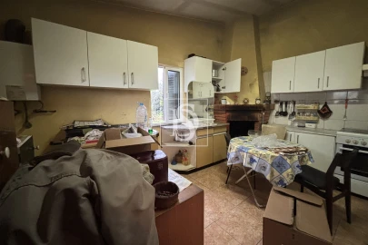 Moradia T3 para Venda em Dardavaz