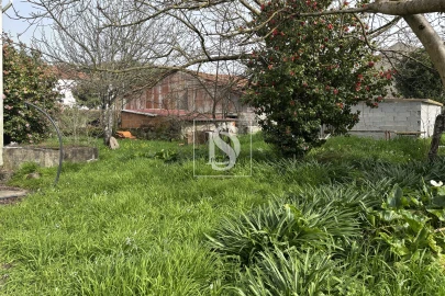 Moradia T3 para Venda em Dardavaz